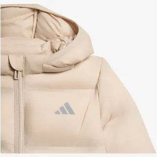adidas I SD JKT 