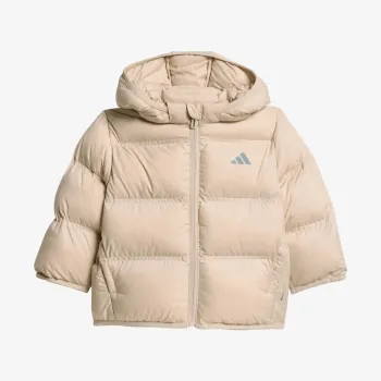 adidas I SD JKT 