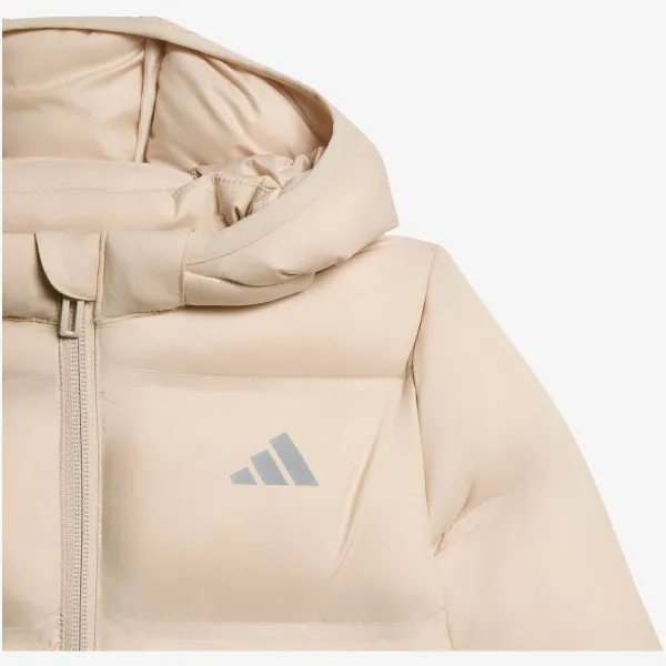adidas I SD JKT 