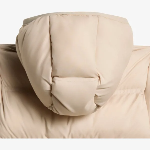 adidas I SD JKT 