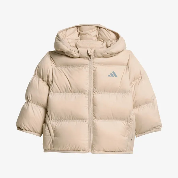 adidas I SD JKT 