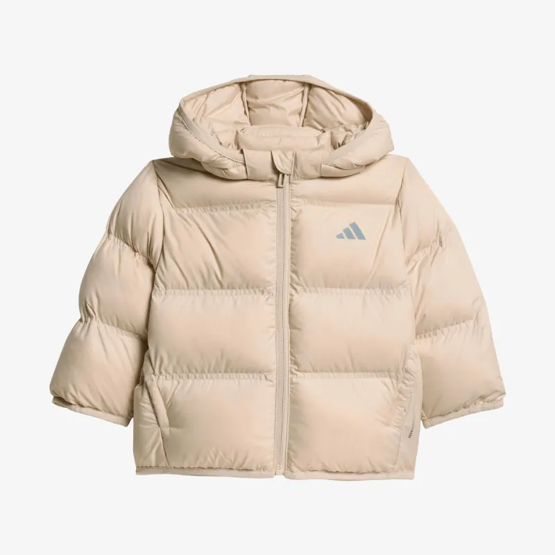 adidas I SD JKT 
