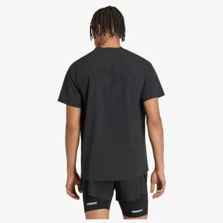 adidas adi365 HYBO T M 