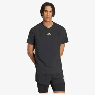 adidas adi365 HYBO T M 