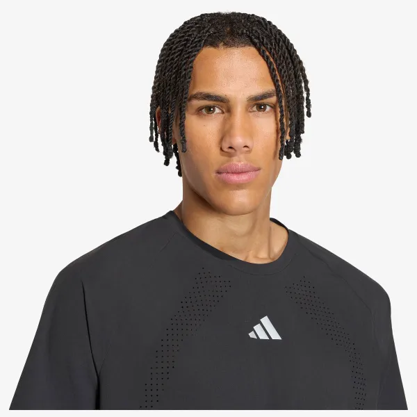 adidas adi365 HYBO T M 