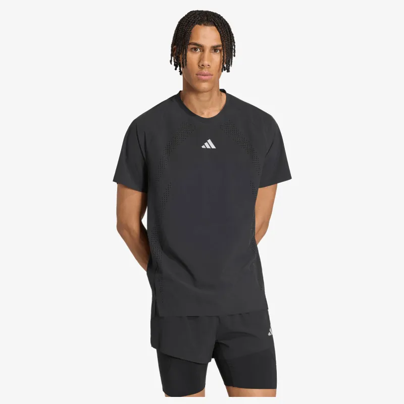 adidas adi365 HYBO T M 