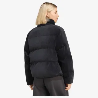 adidas W D PUF VELOUR 