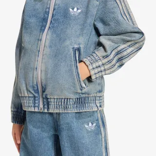 adidas FIREBIRD DEN TT 