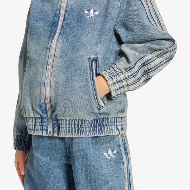 adidas FIREBIRD DEN TT 