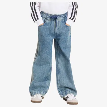adidas FIREBIRD DEN TP 
