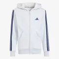adidas J 3S FL FZ HD 