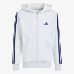 adidas J 3S FL FZ HD 