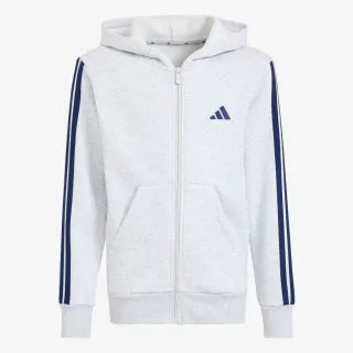 adidas J 3S FL FZ HD 