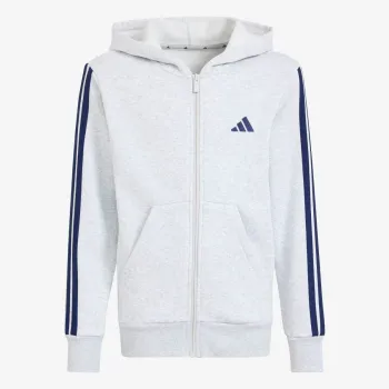 adidas J 3S FL FZ HD 