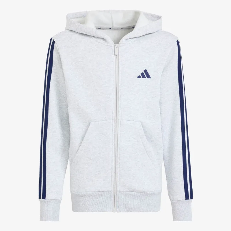 adidas J 3S FL FZ HD 
