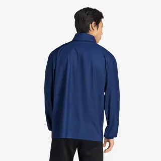 adidas ENT26 MULTI JKT 
