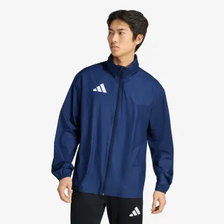 adidas ENT26 MULTI JKT 