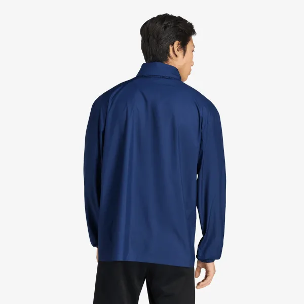 adidas ENT26 MULTI JKT 