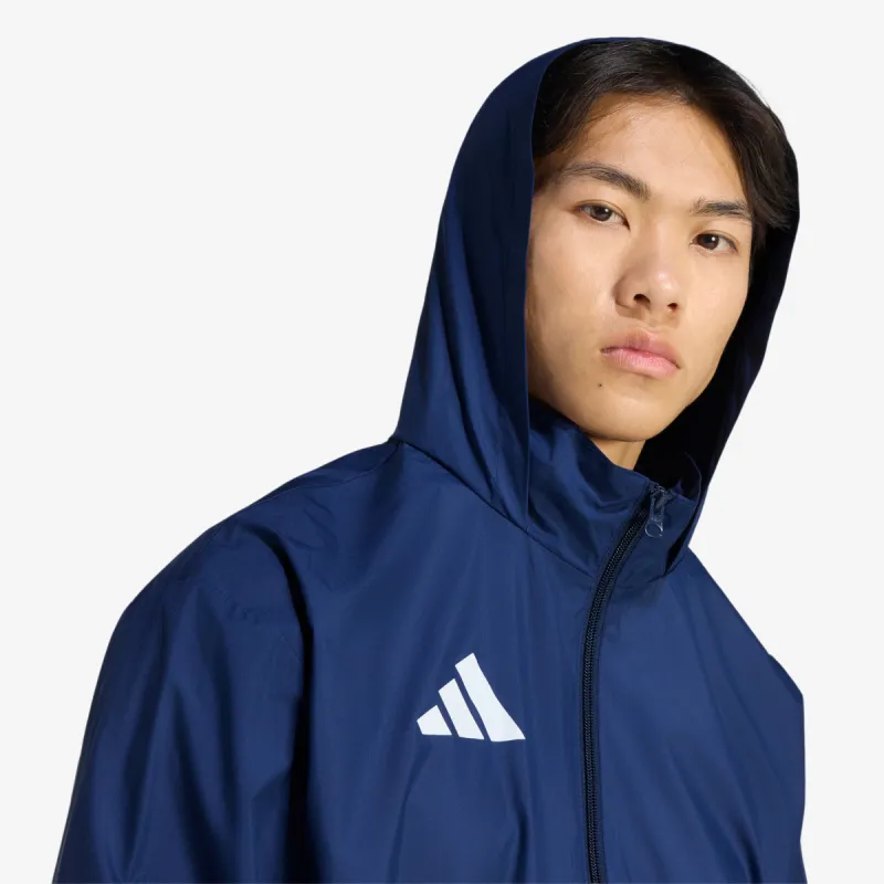adidas ENT26 MULTI JKT 