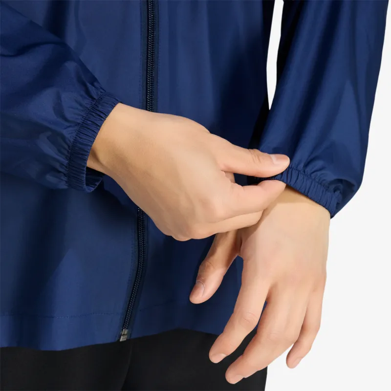 adidas ENT26 MULTI JKT 