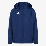 adidas ENT26 MULTIJKTY 