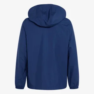 adidas ENT26 MULTIJKTY 