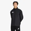 adidas ENT26 MULTI JKT 