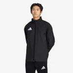 adidas ENT26 MULTI JKT 