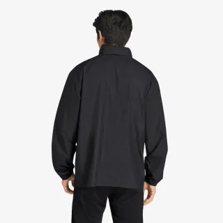 adidas ENT26 MULTI JKT 