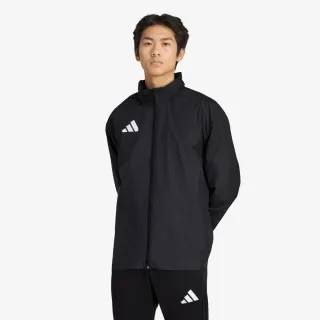 adidas ENT26 MULTI JKT 