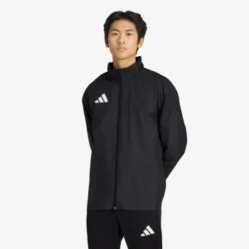 adidas ENT26 MULTI JKT 