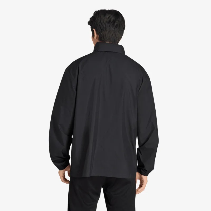 adidas ENT26 MULTI JKT 