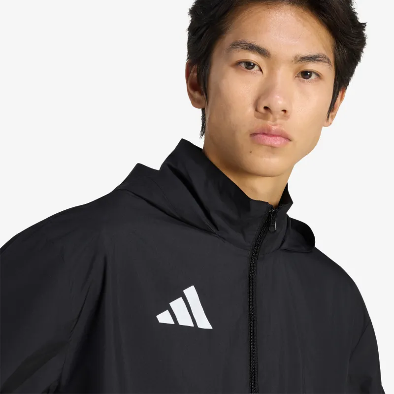 adidas ENT26 MULTI JKT 