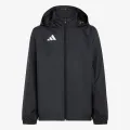 adidas ENT26 MULTIJKTY 