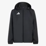 adidas ENT26 MULTIJKTY 