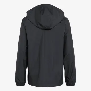 adidas ENT26 MULTIJKTY 