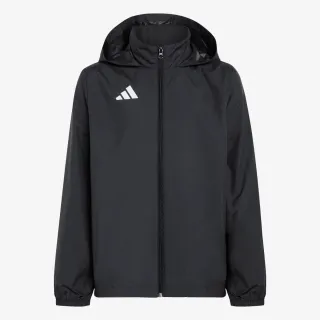 adidas ENT26 MULTIJKTY 