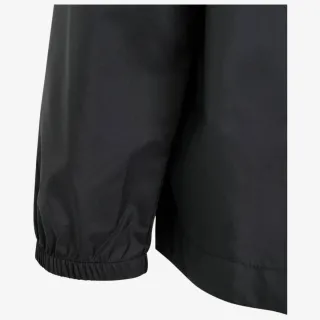 adidas ENT26 MULTIJKTY 