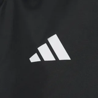 adidas ENT26 MULTIJKTY 