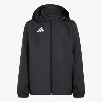 adidas ENT26 MULTIJKTY 
