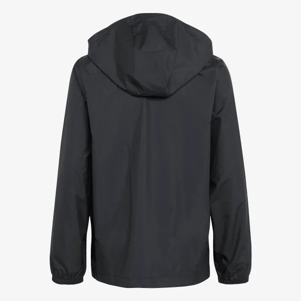 adidas ENT26 MULTIJKTY 