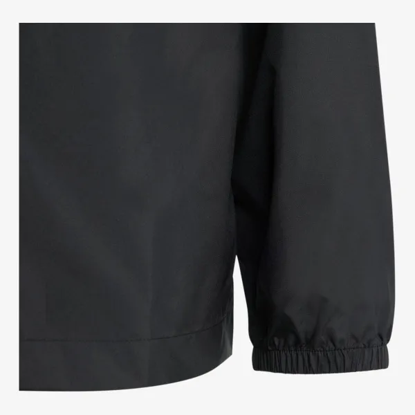 adidas ENT26 MULTIJKTY 