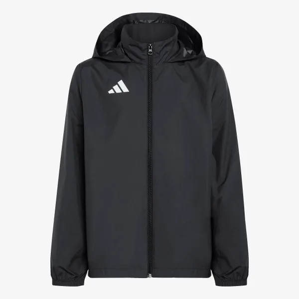 adidas ENT26 MULTIJKTY 