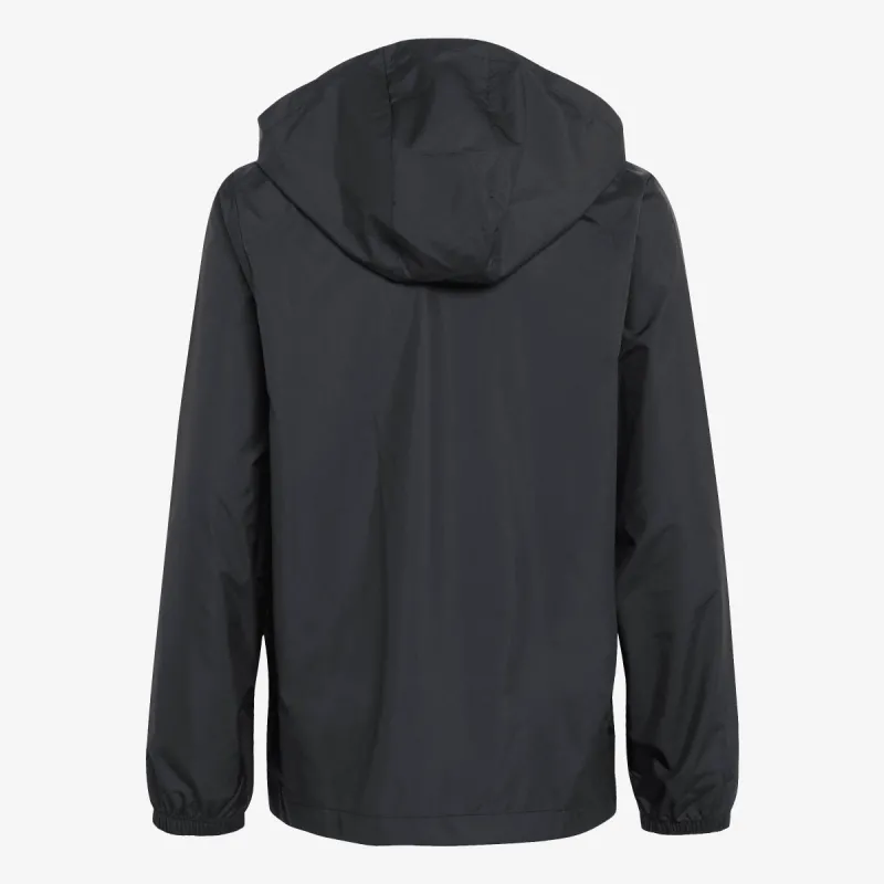 adidas ENT26 MULTIJKTY 