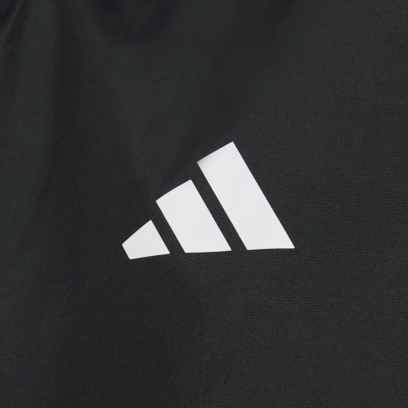 adidas ENT26 MULTIJKTY 