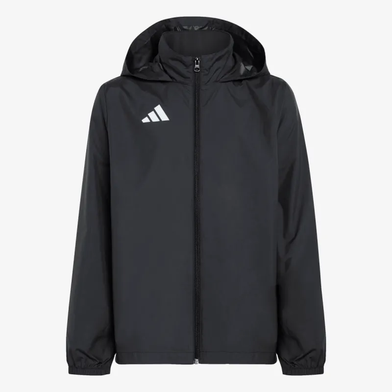 adidas ENT26 MULTIJKTY 