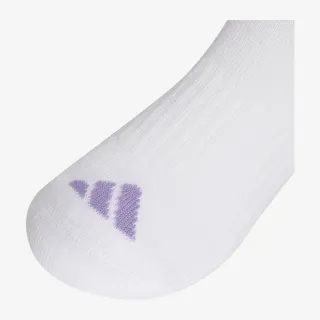 adidas 3S KD C CRW 3P 