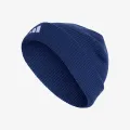 adidas K BEANIE 