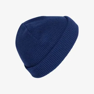 adidas K BEANIE 