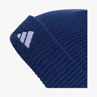 adidas K BEANIE 